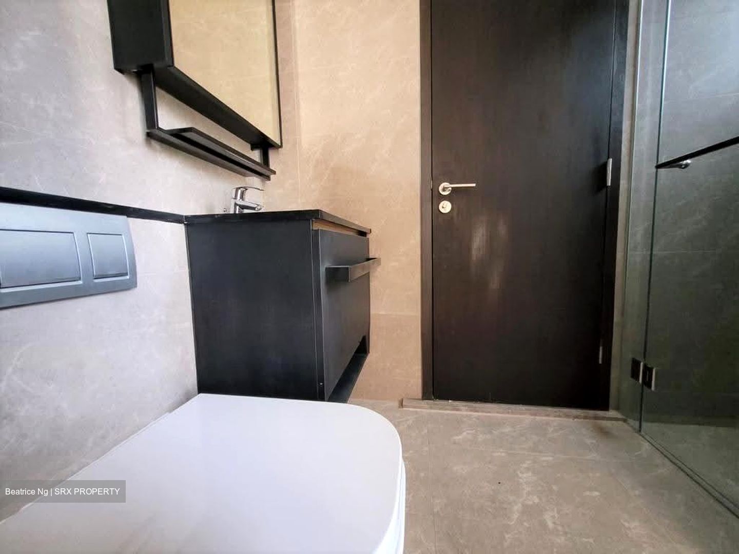 Park Colonial (D13), Condominium #638211861